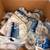 Closet Organization 9 thumbnail