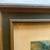 Antique Countryscape Lithograph Signed 16/200 Prof Framed Matted 8 thumbnail
