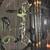 Bear species compound bow 2 thumbnail
