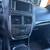 2014 Dodge Caravan STX 30th Anniv. Edition 11 thumbnail