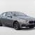2024 BMW 2 Series  228i Sedan 3 thumbnail
