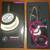 Stethoscope, new in box 1 thumbnail