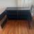 Tv stand 2 thumbnail