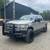 2012 FORD F250 6.7 TURBO DIESEL 1 thumbnail