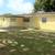 2 bedroom 1 bath, Carport, large fenced backyard, central AC 1 thumbnail