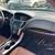 2018 Acura TLX SH  V6 w/Tech 4dr Sedan w/Technology Package Sedan AWD 12 thumbnail