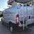 2021 Ram PROMASTER 13 thumbnail