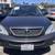 2007 Lexus RX RX 400h Sport Utility 4D 4 thumbnail
