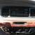 2002 Mercury Grand Marquis GS 13 thumbnail