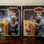 Star wars giant size action figures by gentle giant 1 thumbnail