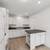 Close to I-696: 2BR Ranch w/ Cov Porch, XL Garage & Yard! 3 thumbnail