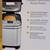 New Cuisinart Bread Maker 3 thumbnail
