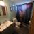 25753 Lincoln- Mobile Manufactured Home For Only $10,000! 8 thumbnail