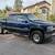 Clean 2002 Chevrolet Silverado 1500HD 1 thumbnail