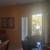 Guest Suite Room Rental 4 thumbnail