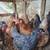 Pullets hen chickens 6 thumbnail