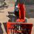 Ariens 11528 1 thumbnail