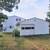 Duplex For Sale 3 thumbnail