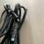 HP USB-C 65W Laptop Charger 2 thumbnail