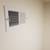 -"TIM" SEMI RETIRED TRADESMAN" C - THE PIC'S 8 thumbnail