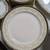 Like new rare 78 PIECE 22KT GOLD ROYAL LB Fine CHINA Dinnerware SET 14 thumbnail