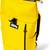 AO Coolers Nomad Backpack Cooler, Waterproof Roll-Top, Insulated, Beac 8 thumbnail