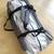NEW*👉🏻Automatic Inflatable Camping Tent 3-4 Person Quick Easy Set Up 2 thumbnail
