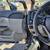 2013 Honda Civic 22 thumbnail