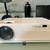 projector 1 thumbnail