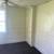 3 Bedroom apt Mercer 6 thumbnail