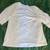 White Blouse 7 thumbnail
