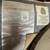 West Elm Wool Area Rug 1 thumbnail