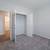 Modern Living Made Easy at Meadows of Graham 3 thumbnail