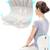 CURBLE CHAIR; change your posture! LUMBAR Back Support Chair 1 thumbnail