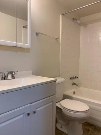 $895 / 1br - Move-In Specials with Springport Glen! (Jackson)63952521957634124