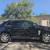 2013 Cadillac SRX Luxury Collection 3 thumbnail
