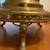 Brass brazier 3 thumbnail