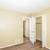 Comfortable & Convenient Location – Move-In Ready 8 thumbnail