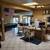Female Bed Upscale Sober Living House 11 thumbnail