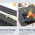 7 pc Outdoor Sectional Sofa set(NIB)...HUGE DISCOUNT 3 thumbnail