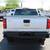 2014 Chevrolet Silverado 1500  R-CAB NEW TIRES ONE OWNER SHORT BED 7 thumbnail