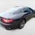2008 Maserati GranTurismo   Coupe 4 thumbnail