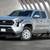 2025 Toyota Tacoma SR5 3 thumbnail