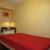 Furnished basement room 5 minutes walk from Dundas West subway station 1 thumbnail
