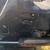 OMC King Cobra Fresh Water trailered boat 4 thumbnail