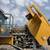 2020 XCMG XC949 WheelLoader + DEF Deleted + Cummins Diesel 13 thumbnail