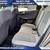 2020 Ford [MODELAVAR] SE 7 thumbnail