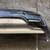 2015-2020 BMW F82 M4 Rear Bumper 7 thumbnail