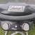 Coleman grill w/cover 10 thumbnail