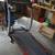 Treadmill Proform 770EKG 1 thumbnail